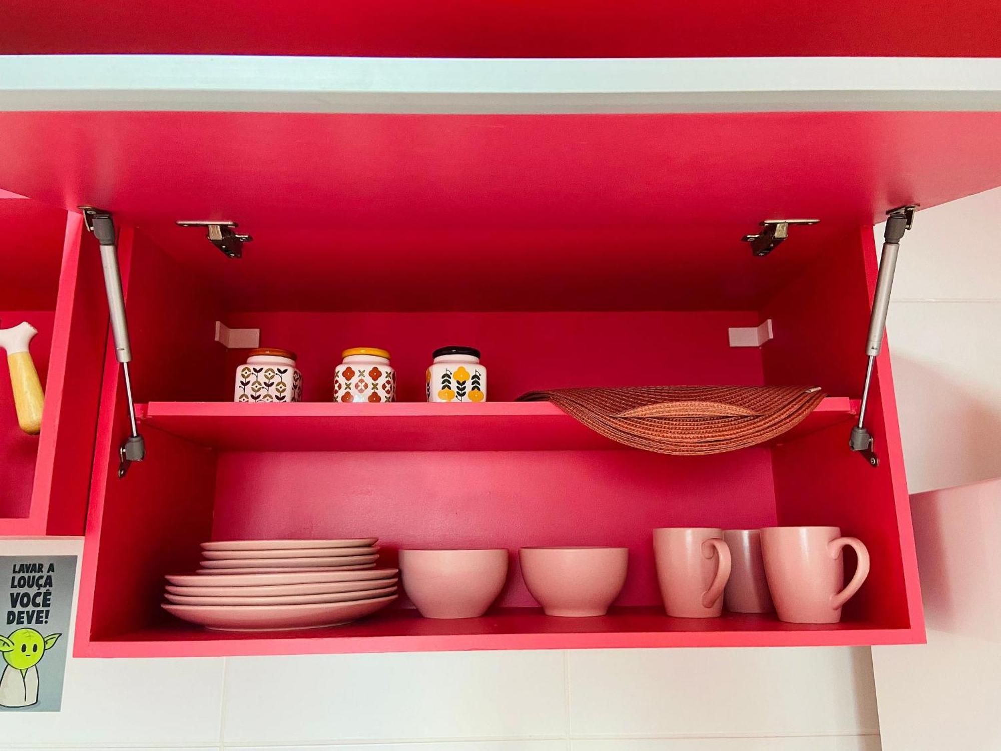 O Apartamento Rosa Joao Pessoa Bagian luar foto